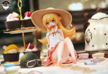 [Pre-Order] Oshino Home Studio - Statue - Shinobu Oshino Monogatari Series