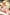 [Pre-Order] Oshino Home Studio - Statue - Shinobu Oshino Monogatari Series