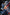 [Pre-Order] Gate of Truth Studio - Statue - Roy Mustang Fullmetal Alchemist