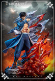 [Pre-Order] Gate of Truth Studio - Statue - Roy Mustang Fullmetal Alchemist