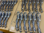 [Warehouse in Stock] Pants Power Studio - Statue - The First Descendant Bunny