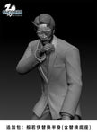 [Pre-Order] CHOCOBO Studio - Statue - Majima Goro Brawler Yakuza