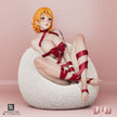 [Pre-Order] Anonymous Studio - Statue - Bound Nami One Piece