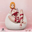[Pre-Order] Anonymous Studio - Statue - Bound Nami One Piece