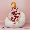 [Pre-Order] Anonymous Studio - Statue - Bound Nami One Piece