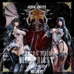 [Pre-Order] JuHun Create Studio - Statue - Original - Dragon-Taming Priestess Lumina (Licensed)