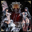 [Pre-Order] JuHun Create Studio - Statue - Dragon-Taming Priestess Lumina (Licensed)
