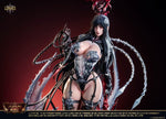 [Pre-Order] JuHun Create Studio - Statue - Dragon-Taming Priestess Lumina (Licensed)