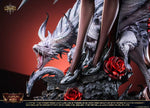 [Pre-Order] JuHun Create Studio - Statue - Original - Dragon-Taming Priestess Lumina (Licensed)