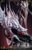 [Pre-Order] JuHun Create Studio - Statue - Dragon-Taming Priestess Lumina (Licensed)