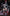 [Pre-Order] JuHun Create Studio - Statue - Original - Dragon-Taming Priestess Lumina (Licensed)