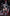 [Pre-Order] JuHun Create Studio - Statue - Dragon-Taming Priestess Lumina (Licensed)