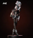 [Pre-Order] ANE Studio - Statue - YoRHa 2B NieR:Automata