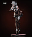 [Pre-Order] ANE Studio - Statue - YoRHa 2B NieR:Automata