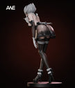 [Pre-Order] ANE Studio - Statue - YoRHa 2B NieR:Automata