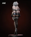 [Pre-Order] ANE Studio - Statue - YoRHa 2B NieR:Automata