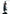 [Pre-Order] Cross Studio - Statue - Grimmjow Jaegerjaques BLEACH