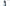 [Pre-Order] Cross Studio - Statue - Grimmjow Jaegerjaques BLEACH