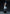 [Pre-Order] Cross Studio - Statue - Grimmjow Jaegerjaques BLEACH