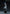 [Pre-Order] Cross Studio - Statue - Grimmjow Jaegerjaques BLEACH