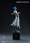 [Pre-Order] Cross Studio - Statue - Grimmjow Jaegerjaques BLEACH