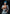 [Pre-Order] Cross Studio - Statue - Grimmjow Jaegerjaques BLEACH