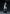 [Pre-Order] Cross Studio - Statue - Grimmjow Jaegerjaques BLEACH