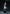 [Pre-Order] Cross Studio - Statue - Grimmjow Jaegerjaques BLEACH
