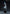 [Pre-Order] Cross Studio - Statue - Grimmjow Jaegerjaques BLEACH