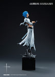 [Pre-Order] Cross Studio - Statue - Grimmjow Jaegerjaques BLEACH