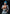 [Pre-Order] Cross Studio - Statue - Grimmjow Jaegerjaques BLEACH
