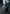 [Pre-Order] Cross Studio - Statue - Grimmjow Jaegerjaques BLEACH