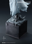 [Pre-Order] Cross Studio - Statue - Grimmjow Jaegerjaques BLEACH