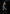 [Pre-Order] Cross Studio - Statue - Grimmjow Jaegerjaques BLEACH