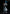 [Pre-Order] Cross Studio - Statue - Grimmjow Jaegerjaques BLEACH