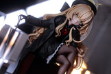 [Pre-Order] Dragon Stone Studio - Statue - Professor Niyaniya Blue Archive