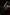 [Pre-Order] Dragon Stone Studio - Statue - Professor Niyaniya Blue Archive