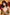 [Pre-Order] Bezlya - Sex Doll - Original - Dancer Bai Ji Makeup No. 2 1/1 Silicone Doll (Licensed)