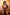 [Pre-Order] Bezlya - Sex Doll - Original - Dancer Bai Ji Makeup No. 2 1/1 Silicone Doll (Licensed)
