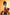 [Pre-Order] Bezlya - Sex Doll - Original - Dancer Bai Ji Makeup No. 2 1/1 Silicone Doll (Licensed)