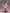 [Pre-Order] CROWN Studio - Statue - Roxy vs Tentacles Mushoku Tensei: Jobless Reincarnation