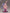 [Pre-Order] CROWN Studio - Statue - Roxy vs Tentacles Mushoku Tensei: Jobless Reincarnation