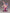 [Pre-Order] CROWN Studio - Statue - Roxy vs Tentacles Mushoku Tensei: Jobless Reincarnation