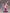[Pre-Order] CROWN Studio - Statue - Roxy vs Tentacles Mushoku Tensei: Jobless Reincarnation