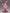 [Pre-Order] CROWN Studio - Statue - Roxy vs Tentacles Mushoku Tensei: Jobless Reincarnation
