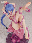 [Pre-Order] CROWN Studio - Statue - Roxy vs Tentacles Mushoku Tensei: Jobless Reincarnation