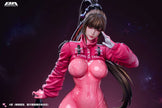 [Pre-Order] PA Create Studio - Statue - Eve x Twin Ponytail Alice Stellar Blade