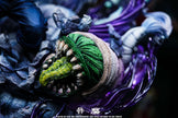 [Pre-order] Space Realm Studio  - Statue - The Four Special Grade Jujutsu Sorcerers Series Geto Suguru Jujutsu Kaisen