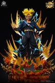[Pre-Order] Dream Studio - Statue - Dragon Ball - Trunks