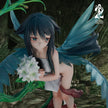 [Pre-Order] Alice21 Studio - Statue - Saya no Uta: The Song of Saya